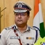 সুপ্রতিম সরকারকে তামিলনাড়ুর তিরুনেলভেলি, অম্বাসমুদ্রম, পালায়মকোট্টাই নাঙ্গুনেরি এবং রাধাপুরমে পুলিশ পর্যবেক্ষক হিসাবে দায়িত্ব দেওয়া হয় নির্বাচন কমিশনের তরফ থেকে। 