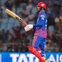 సమీర్ రిజ్వీ
