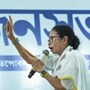 মালদায় বিচারকদের আটক করার ঘটনায় এখনও পর্যন্ত অন্তত ৩৫ জনকে গ্রেফতার করা হয়েছে।