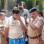 কালিয়াচকের ঘটনায় পুলিশ যে সিসিটিভি ফুটেজ বাজেয়াপ্ত করেছে, তা মোথাবাড়ি থানায় বসে খতিয়ে দেখেন এনআইএ তদন্তকারীরা।