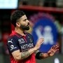 Virat Kohli: ఆర్సీబీలో ఐదుగురు ఓవర్సీస్ ప్లేయర్స్ అంటూ కోహ్లిపై ట్రోలింగ్.. అతని రియాక్షన్ ఇలా..