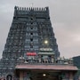 <p>4 రోజులపాటు ఈ టూర్ ఉంటుంది. ప్రస్తుతం ఏప్రిల్ 10, 17, 27 తేదీల్లో ఈ ప్యాకేజీ అందుబాటులో ఉంది. ఆసక్తి ఉన్న వాళ్లు ముందుగానే టికెట్లు బుకింగ్ చేసుకోవాలి. ఆయా తేదీల్లో మీకు అనుకూలమైన తేదీలను ఎంచుకోవాలి. </p>