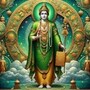 ভরণী নক্ষত্রে বুধের প্রবেশ, মে মাসে এই ৫ রাশির কাছে আসবে দু'হাতে টাকা!