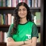 అంజలి సర్దానా
