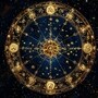 Venus Transit: ఏప్రిల్ నెలలో నాలుగు సార్లులో శుక్ర సంచారం మార్పు.. మూడు రాశుల ఆదాయం పెరుగుతుంది