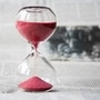 জনপ্রিয় হয়েছে Intermittent Fasting, কিন্তু মহিলাদের জন্য এই ডায়েট কি আদৌ ঠিক
