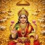 అక్షయ తృతీయ నాడు శక్తివంతమైన గజకేసరి యోగం