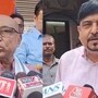 ইডির দফতরকে জেরার জন্য তলব করা হয়েছে রাজ্যের দুই মন্ত্রী রথীন ঘোষ এবং সুজিত বসুকে। 