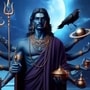 জ্যোতিষশাস্ত্রীয় গণনা অনুসারে, মঙ্গল এবং রাহুর 'অঙ্গারক যোগ' শেষ হয়েছে। ২ এপ্রিল মঙ্গল এবং শনি গ্রহের সংযোগ ঘটেছিল। এই সংযোগটি ১১ মে পর্যন্ত মীন রাশিতে থাকবে। জ্যোতিষশাস্ত্রে এই সংযোগকে জ্বালামুখী যোগ বা বিস্ফোরক যোগ বলা হয়। এই গ্রহগুলির সংযোগ সমস্ত ১২টি রাশির জীবনে বড় পরিবর্তন আনতে পারে। এর ফলে, কিছু রাশির জাতক-জাতিকাদের চ্যালেঞ্জ, চাপ এবং অভ্যন্তরীণ দ্বন্দ্বের সম্মুখীন হতে হতে পারে, আবার কিছু রাশির জন্য এটি উন্নতি এবং নতুন সুযোগের দরজা খুলে দিতে পারে। আসুন জেনে নেওয়া যাক এই জ্বালামুখী যোগ সমস্ত ১২টি রাশির উপর কী প্রভাব ফেলবে। 