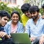 టీజీ ఈఏపీసెట్ దరఖాస్తులు 