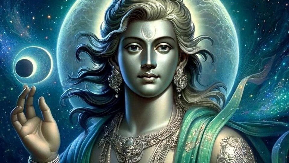 জ্যোতিষশাস্ত্রীয় গণনা অনুসারে, আগামী মাসের ৭ তারিখে বুধ ভরণী নক্ষত্রে প্রবেশ করবে। গ্রহরাজ বুধকে বুদ্ধি, বাগ্মিতা এবং ব্যবসার প্রতীক হিসেবে বিবেচনা করা হয়। যখনই বুধ তার গতিপথ পরিবর্তন করে, তা বহু ব্যক্তির জীবনে গভীর প্রভাব ফেলে। যদিও অনেক রাশির জাতক-জাতিকারা জীবনে সমস্যার সম্মুখীন হতে পারেন, তবে কেউ কেউ কেবল সুবিধাই লাভ করবেন। চলুন জেনে নেওয়া যাক, বুধের এই গোচরের ফলে কোন কোন রাশির জাতক-জাতিকারা আর্থিক সুবিধা লাভ করবেন। 