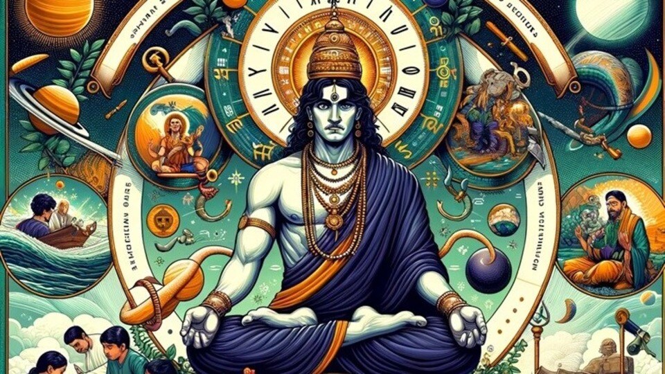 মে মাসে মেষ রাশিতে বুধের দহন! বুদ্ধির ভুলে ক্ষতি হতে পারে এই রাশিগুলোর!
