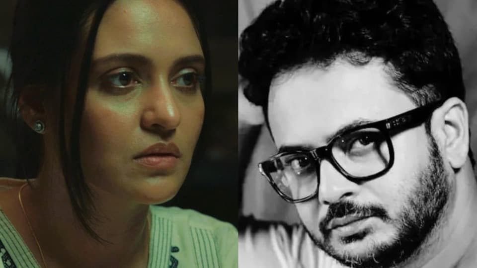 আজই তালসারি যাচ্ছেন প্রিয়াঙ্কা
