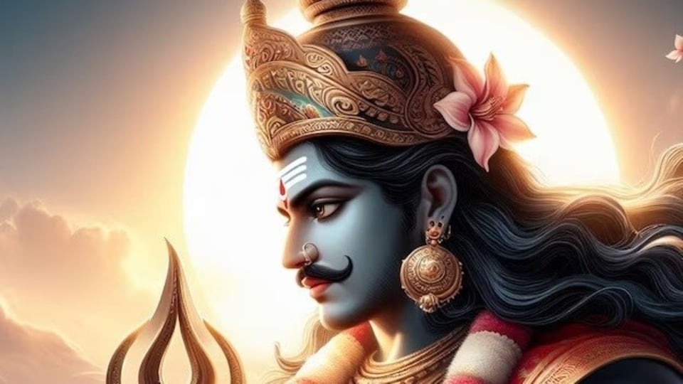 এই পাঁচটি রাশির জাতক-জাতিকারা তাদের কর্মজীবন এবং জীবনের অন্যান্য বিভিন্ন ক্ষেত্রে উন্নতির সুযোগ পাবেন। আসুন জেনে নেওয়া যাক শনির উদয়ের ফলে কোন কোন রাশি লাভবান হবে।