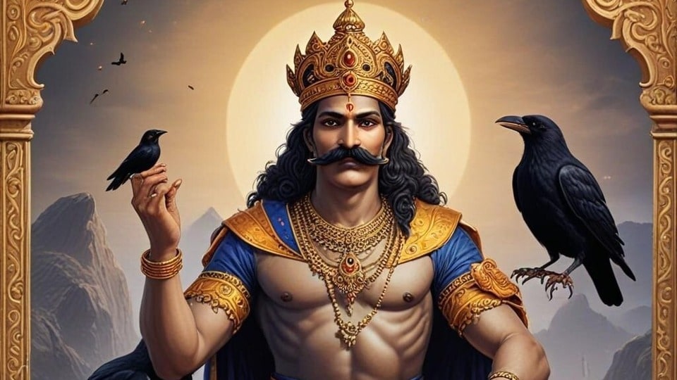 শনি বর্তমানে মীন রাশিতে অবস্থান করছে, যার অধিপতি বৃহস্পতি। ৮ মার্চ শনি অস্ত গিয়েছিলেন। দৃক পঞ্চাঙ্গ অনুসারে, ১২ এপ্রিল ভোর ৫:০০ টায় শনি উদিত হবে। জ্যোতিষশাস্ত্রীয় গণনা ইঙ্গিত দেয় যে শনির প্রভাব শক্তিশালী হওয়ার সাথে সাথে পাঁচটি নির্দিষ্ট রাশির জাতক-জাতিকারা এর শুভ ফল লাভ করবেন। 