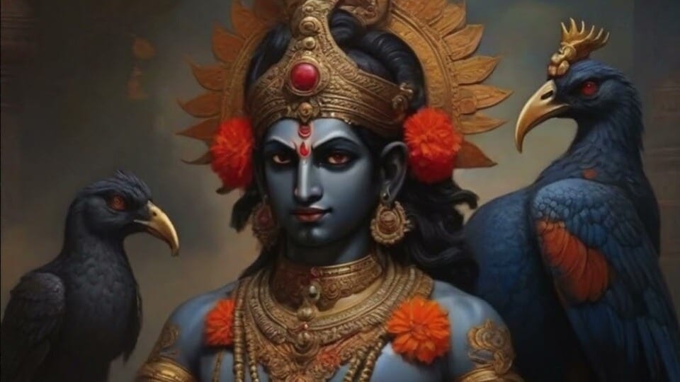 ১১ মে পর্যন্ত শনি-মঙ্গলের ‘বিস্ফোরক যোগ’! ১২ রাশির জীবনে বড় ওলটপালট