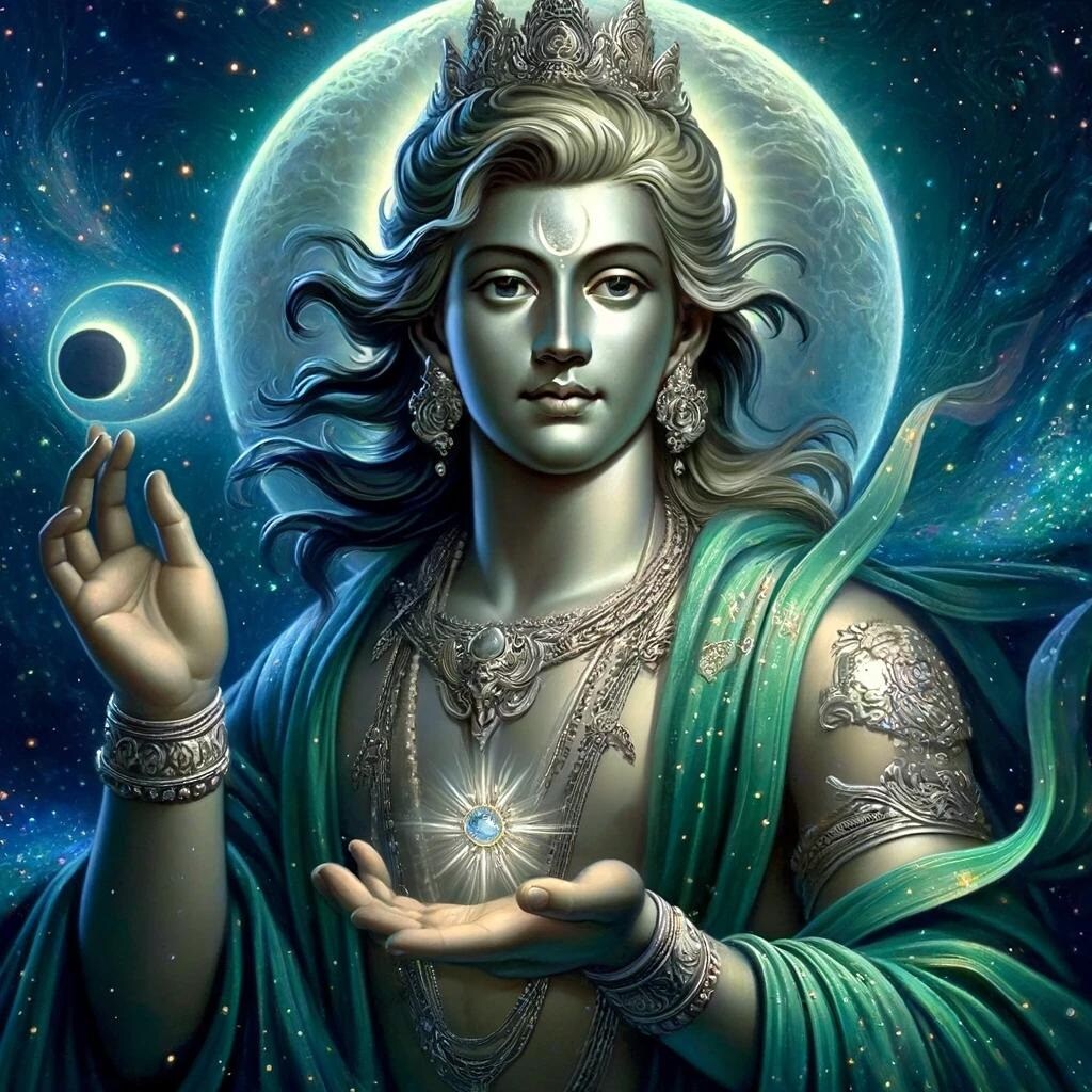 জ্যোতিষশাস্ত্রীয় গণনা অনুসারে, আগামী মাসের ৭ তারিখে বুধ ভরণী নক্ষত্রে প্রবেশ করবে। গ্রহরাজ বুধকে বুদ্ধি, বাগ্মিতা এবং ব্যবসার প্রতীক হিসেবে বিবেচনা করা হয়। যখনই বুধ তার গতিপথ পরিবর্তন করে, তা বহু ব্যক্তির জীবনে গভীর প্রভাব ফেলে। যদিও অনেক রাশির জাতক-জাতিকারা জীবনে সমস্যার সম্মুখীন হতে পারেন, তবে কেউ কেউ কেবল সুবিধাই লাভ করবেন। চলুন জেনে নেওয়া যাক, বুধের এই গোচরের ফলে কোন কোন রাশির জাতক-জাতিকারা আর্থিক সুবিধা লাভ করবেন। 