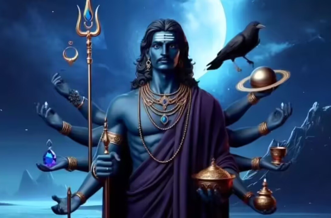 জ্যোতিষশাস্ত্রীয় গণনা অনুসারে, মঙ্গল এবং রাহুর 'অঙ্গারক যোগ' শেষ হয়েছে। ২ এপ্রিল মঙ্গল এবং শনি গ্রহের সংযোগ ঘটেছিল। এই সংযোগটি ১১ মে পর্যন্ত মীন রাশিতে থাকবে। জ্যোতিষশাস্ত্রে এই সংযোগকে জ্বালামুখী যোগ বা বিস্ফোরক যোগ বলা হয়। এই গ্রহগুলির সংযোগ সমস্ত ১২টি রাশির জীবনে বড় পরিবর্তন আনতে পারে। এর ফলে, কিছু রাশির জাতক-জাতিকাদের চ্যালেঞ্জ, চাপ এবং অভ্যন্তরীণ দ্বন্দ্বের সম্মুখীন হতে হতে পারে, আবার কিছু রাশির জন্য এটি উন্নতি এবং নতুন সুযোগের দরজা খুলে দিতে পারে। আসুন জেনে নেওয়া যাক এই জ্বালামুখী যোগ সমস্ত ১২টি রাশির উপর কী প্রভাব ফেলবে। 