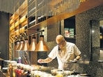 Akerkar: An accidental chef who redefined fine dining in Mumbai