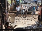 Bandra rail bottleneck fixed after 3 decades, drainage upgrade to ease monsoon disruptions