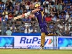 Tim Southee answers the burning question regarding Cameron Green
Tim Southee answers the burning question regarding Cameron Green