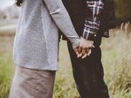 Find out how codependent relationships damage your mental well-being. (Picture credit: Freepik)