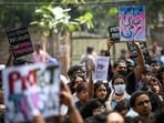 A friend’s disappointment with the silence of many of their peers and idols on the issue of the controversial Transgender Bill, recently turned into legislation, has brought the commitment issue to the fore. How do we choose what to put our moral attention and action behind? (Hindustan Times)