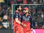 Bhuvneshwar Kumar has had an extraordinary shelf life.