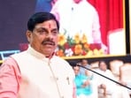 Chief Minister Mohan Yadav has expressed gratitude to Prime Minister Narendra Modi and Union Minister Nitin Gadkari. Chief Minister Mohan Yadav has expressed gratitude to Prime Minister Narendra Modi and Union Minister Nitin Gadkari.