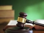 As per counsel for the applicants Ranjivan Singh, the applicants were appointed as teachers by the department of education, Chandigarh administration on contract basis either in pursuance to the office order on November 27 1997 or advertisements for various posts including Junior Basic Teachers, (JBT), Trained Graduate Teachers (TGT) and Post Graduate Teachers (PGT) and they are working against vacant/sanctioned posts (Getty Images/iStockphoto)