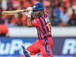 Rishabh Pant's unbeaten knock was key as LSG got their first win of the campaign.