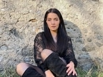 Celina Jaitly has filed a domestic abuse case against her husband Peter Haag.