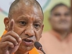 Chief minister Yogi Adityanath has directed the revenue department, the agriculture department and insurance companies to conduct an immediate joint survey of crop damage. (FILE PHOTO)