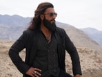 Dhurandhar 2 box office collection day 17: The spy thriller stars Ranveer Singh in the lead role.