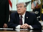 In an expletive-laden post Sunday morning, Donald Trump expanded upon earlier threats, promising strikes on Iran's power plants and bridges.
