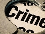 During the operation, they also busted a fake GST firm network worth  <span class='webrupee'>₹</span>50 crore, used to generate counterfeit invoices, police said.