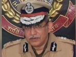 Golchha said visible signs of disorder such as quarrels and public nuisance, if left unchecked, encourages more serious criminal activity.