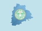 ఈ నెల 6 నుంచి హెల్త్ వీక్
