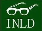 INLD supremo said that numerous conditions have been imposed on wheat procurement despite the fact that farmers are already distressed. (HT Photo for representation)