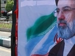Analysis from Grok indicates a widely shared video of Mojtaba Khamenei in the military ops room is not genuine and exhibits signs of AI generation. (Photo by AFP) / Analysis from Grok indicates a widely shared video of Mojtaba Khamenei in the military ops room is not genuine and exhibits signs of AI generation. (Photo by AFP) /