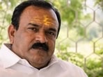 Kharat is currently in police custody in connection with a case involving alleged rape and forced termination of pregnancy of a married woman. The state government’s Special Investigation Team (SIT) is probing the matter. 