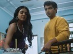 ఓటీటీలోకి ఇవాళ వచ్చిన తెలుగు రొమాంటిక్ క్రైమ్ స్టోరీ- ఇన్సూరెన్స్ పాలసీల చుట్టూ సాగే కథ-స్ట్రీమింగ్ ఎక్కడంటే?

