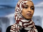 Ilhan Omar, husband Tim Mynett being probed? What we know as shocking fraud allegations surface (Photographer: Daniel Heuer/Bloomberg) Ilhan Omar, husband Tim Mynett being probed? What we know as shocking fraud allegations surface (Photographer: Daniel Heuer/Bloomberg)