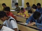 Odisha introduces SEBC reservation and increases SC/ST quotas in medical, engineering, and professional courses ahead of new admissions cycle.