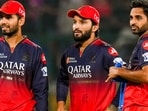RCB are again looking very good this season.