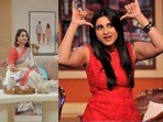 ఓటీటీలోకి ఇవాళ వచ్చిన సరికొత్త టాక్ షో- మాతృత్వం, పితృత్వంపై మనసుకు హత్తుకునే చర్చలు- హోస్ట్‌గా హీరోయిన్!
