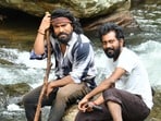 పెద్ది హీరో రామ్ చరణ్, డైరెక్టర్ బుచ్చిబాబు