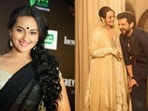నన్ను ఎన్నిసార్లు నానమ్మను చేశారో లెక్కే లేదు.. హీరోయిన్ సోనాక్షి సిన్హా తల్లి పూనమ్ సిన్హా కామెంట్స్
