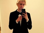 xQc net worth: Inside streamer's massive fortune built through Kick contract, sponsorship deals and more xQc net worth: Inside streamer's massive fortune built through Kick contract, sponsorship deals and more