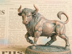 Taurus Horoscope Today: Read our expert astrological predictions to find out what the stars have in store for you.
